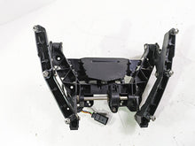 Load image into Gallery viewer, 2014 BMW R1200 RT RTW K52 Windshield Adjuster & Motor 46637728676 55218526425