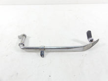 Load image into Gallery viewer, 2005 Harley Softail FLSTSC Heritage Springer Side Jiffy Kickstand 50087-89B