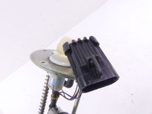 Load image into Gallery viewer, 2009 Victory Vision Tour Fuel Gas Petrol Pump 11K - Tested 2520786 | Mototech271