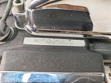 Load image into Gallery viewer, 2005 Harley Dyna FXDL Low Rider Transmission Gear Box 5 Speed - Read 33037-05