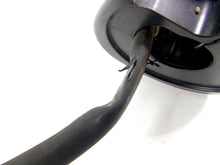 Load image into Gallery viewer, 2015 Harley Davidson VRSCDX Night Rod Sp Right Hand Control Switch 71684-06A | Mototech271