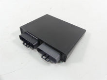 Load image into Gallery viewer, 2020 Suzuki GSX1300 R Hayabusa Denso Cdi Ecm Engine Control Module 32920-15H81