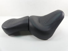 Load image into Gallery viewer, 2022 Harley Softail FXBBS Street Bob Nice Hammock Touring Seat Saddle 52000290 | Mototech271