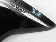 Load image into Gallery viewer, 2015 KTM 1190 Adventure R Right Side Tank Fairing Cover Cowl Set 60308051000 | Mototech271