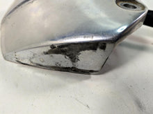 Load image into Gallery viewer, 2000 Harley Dyna FXDL Low Rider Indicator Instrument Light Set 68513-92 | Mototech271