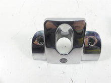 Load image into Gallery viewer, 2005 Harley Touring CVO FLHTC SE Electra Glide Spark Plug Covers 43870-00