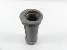 Load image into Gallery viewer, 2006 Ducati 999 Biposto Inner Frame Neck Tube Steering Stem Head Yoke 34320051A