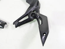 Load image into Gallery viewer, 2021 Kawasaki Z900 ZR900 Left Right Pivot Cover Fairing Set -Read 14093-0926 | Mototech271