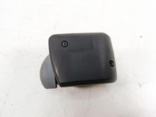 Load image into Gallery viewer, 2007 BMW R1200GS K255 Adv Left Hand Abs Info Lights Control Switch 61317704615 | Mototech271