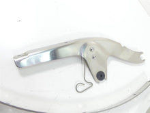 Load image into Gallery viewer, 2015 Harley FLD Dyna Switchback Windshield Wind Shield Brackets 57671-12 | Mototech271