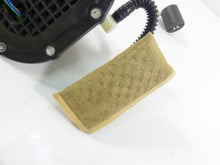 Load image into Gallery viewer, 2015 Victory Cross Country Tour Fuel Gas Petrol Pump - Tested 2521171 | Mototech271