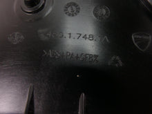 Load image into Gallery viewer, 2020 Ducati Multistrada 1260 Enduro Right Side Tank Cover Fairing 48017471A | Mototech271