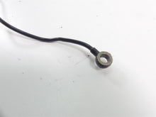 Load image into Gallery viewer, 1998 Harley Touring FLHTC Electra Glide Front Brake Caliper Set 44046-84 | Mototech271