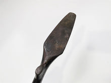 Load image into Gallery viewer, 2014 Suzuki M109R VZR1800 Boulevard Side Kickstand Kick Stand 42310-48G20