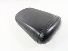 Load image into Gallery viewer, 2002 Honda V-Twin VTX1800 C Rear Passenger Saddle Seat 77300-MCH-000 | Mototech271