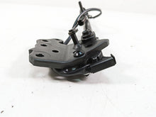 Load image into Gallery viewer, 2018 Kawasaki ZX1002 Ninja H2 SX Side Kickstand Kick Stand + Switch 34024-0150 | Mototech271