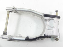 Load image into Gallery viewer, 2017 Triumph Thruxton 1200 R Rear Swingarm Swing Arm Axle Set T2051033 | Mototech271