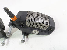 Load image into Gallery viewer, 2015 Harley Touring FLHTKL Electra Glide Front Brake Caliper Set 43027-08