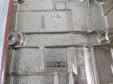 Load image into Gallery viewer, 2013 Harley Touring FLHX Street Glide Rocker Arm Cover Housing Set 17571-99 | Mototech271