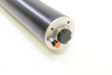 Load image into Gallery viewer, 2013 KTM 990 Supermoto SMT LC8 Left Straight Marzocchi Front Fork Leg 14187K4301 | Mototech271