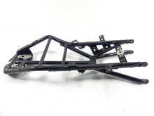 Load image into Gallery viewer, 2008 Ducati 848 SBK Straight Subframe Sub Frame  47011902A | Mototech271