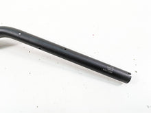 Load image into Gallery viewer, 2020 Ducati Hypermotard 950 SP Straight Handlebar Handle Bar 36012091AA