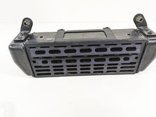 Load image into Gallery viewer, 2006 BMW R1200GS K255 Adv Oil Cooler & Lines Hoses Set 17217703608 | Mototech271