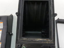 Load image into Gallery viewer, 2014 Moto Guzzi Griso 1200 SE 8V Air Box Cleaner Breather Filter Set GU06114000 | Mototech271