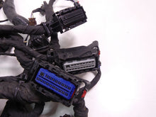 Load image into Gallery viewer, 2020 Vanderhall Venice BlackJack Main Wiring Harness For Parts - Read 33390144 | Mototech271