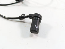 Load image into Gallery viewer, 2020 Aprilia Tuono V4 Factory Front Abs Brake Wheel Speed Sensor 859792