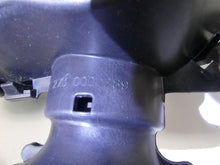 Load image into Gallery viewer, 2013 Sea-Doo 4-Tec GTR 215 Air Intake Tube Pipe Duct Ram Set 273000289 273000372 | Mototech271