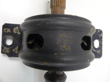 Load image into Gallery viewer, 2018 Polaris General 1000 EPS Center Prop Drive Axle Shaft Set 1333917 1333918 | Mototech271