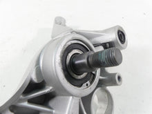 Load image into Gallery viewer, 2017 BMW R1200RT K52 Upper  Triple Tree Handlebar Mount 32718520053 | Mototech271