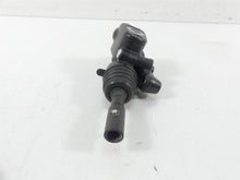 Load image into Gallery viewer, 2019 Harley XL883 N Sportster Iron Rear Brake Master Cylinder 41700025 | Mototech271