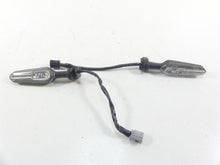 Load image into Gallery viewer, 2022 Yamaha MT09 FZ09 Front Turn Signal Blinker Set B7N-83310-10-00