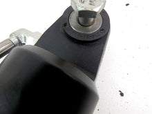 Load image into Gallery viewer, 2019 Indian Chieftain Classic Rear Fox Suspension Shock & Linkage 1543839 | Mototech271