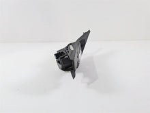 Load image into Gallery viewer, 2016 KTM 1290 Super Adventure Left Cornering Aux Fog Light Lamp 60414007000