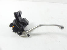 Load image into Gallery viewer, 2013 Yamaha VMX17 V-Max 1700 Front Brembo Brake Master Cylinder 2S3-W2587-00-00