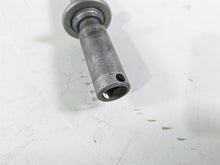 Load image into Gallery viewer, 2004 BMW R1150GS R21 Front Axle Wheel Spindle 20mm 36312335577 | Mototech271
