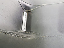 Load image into Gallery viewer, 2013 Harley VRSCDX Night Rod Sp Front Rider Driver Seat -Stich Damage 52000005 | Mototech271