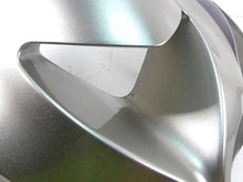 Load image into Gallery viewer, 2010 Kawasaki ZX1400 ZX14 R Ninja Headlight Fairing & Windshield 55028-0162