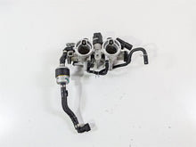 Load image into Gallery viewer, 2025 CFMoto 450 SS Throttle Body Fuel Injection 0SQV-173000-1000-10