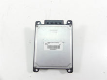 Load image into Gallery viewer, 2009 Harley FLHTCU SE4 CVO E-Glide Cdi Ecu Ecm Engine Control Module 34245-09 | Mototech271