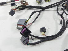 Load image into Gallery viewer, 2017 Polaris RZR 1000 S Main Wiring Harness Loom - No Cuts 2413494