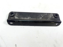 Load image into Gallery viewer, 2005 Harley VRSCSE CVO V-Rod Oil Cooler & Line Set 26723-04