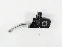 Load image into Gallery viewer, 2016 Harley FXDL Dyna Low Rider Front Brake Master Cylinder 11/16" 45170-08F