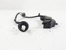 Load image into Gallery viewer, 2019 Harley FLHCS Softail Heritage Indicator Instrument Lights Cluster 69201504 | Mototech271