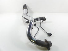 Load image into Gallery viewer, 2020 Indian Roadmaster Tomahawk Series Chief Performance Exhaust SI-700B