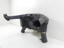 Load image into Gallery viewer, 2017 BMW R1200GS GSW K50 Air Box Cleaner Breather Filter Set 13717726793 | Mototech271