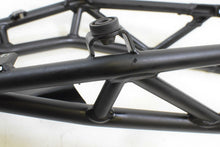 Load image into Gallery viewer, 2010 Ducati Hypermotard 1100 Evo SP Rear Subframe Sub Frame 47011951DB | Mototech271